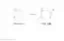 Fig. 10 - Systems and methods for intra-oral based communications