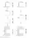 Fig. 12 - Systems and methods for intra-oral based communications