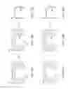 Fig. 13 - Systems and methods for intra-oral based communications