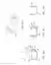 Fig. 14 - Systems and methods for intra-oral based communications