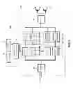 Fig. 17 - Apparatus and a method for controlling a sound field
