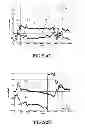 Fig. 26 - Apparatus and a method for controlling a sound field