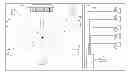 Fig. 01 - Total Angle 360-Angled Loudspeaker Cabinet Enclosure Designing Technology