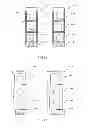 Fig. 02 - Total Angle 360-Angled Loudspeaker Cabinet Enclosure Designing Technology