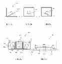 Fig. 03 - Total Angle 360-Angled Loudspeaker Cabinet Enclosure Designing Technology