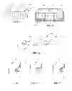 Fig. 04 - Total Angle 360-Angled Loudspeaker Cabinet Enclosure Designing Technology