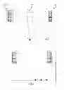 Fig. 05 - Total Angle 360-Angled Loudspeaker Cabinet Enclosure Designing Technology