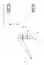 Fig. 06 - Total Angle 360-Angled Loudspeaker Cabinet Enclosure Designing Technology