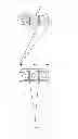 Fig. 07 - Total Angle 360-Angled Loudspeaker Cabinet Enclosure Designing Technology