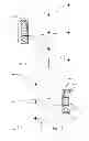 Fig. 08 - Total Angle 360-Angled Loudspeaker Cabinet Enclosure Designing Technology