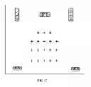 Fig. 09 - Total Angle 360-Angled Loudspeaker Cabinet Enclosure Designing Technology