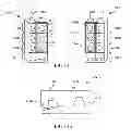 Fig. 10 - Total Angle 360-Angled Loudspeaker Cabinet Enclosure Designing Technology