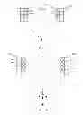 Fig. 11 - Total Angle 360-Angled Loudspeaker Cabinet Enclosure Designing Technology