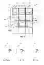 Fig. 12 - Total Angle 360-Angled Loudspeaker Cabinet Enclosure Designing Technology