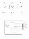 Fig. 13 - Total Angle 360-Angled Loudspeaker Cabinet Enclosure Designing Technology
