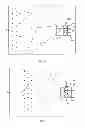 Fig. 15 - Total Angle 360-Angled Loudspeaker Cabinet Enclosure Designing Technology