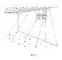 Fig. 18 - Total Angle 360-Angled Loudspeaker Cabinet Enclosure Designing Technology