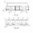 Fig. 19 - Total Angle 360-Angled Loudspeaker Cabinet Enclosure Designing Technology
