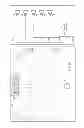 Fig. 20 - Total Angle 360-Angled Loudspeaker Cabinet Enclosure Designing Technology