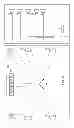 Fig. 22 - Total Angle 360-Angled Loudspeaker Cabinet Enclosure Designing Technology
