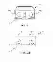 Fig. 23 - Total Angle 360-Angled Loudspeaker Cabinet Enclosure Designing Technology