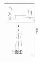Fig. 24 - Total Angle 360-Angled Loudspeaker Cabinet Enclosure Designing Technology