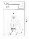 Fig. 25 - Total Angle 360-Angled Loudspeaker Cabinet Enclosure Designing Technology