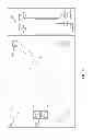 Fig. 26 - Total Angle 360-Angled Loudspeaker Cabinet Enclosure Designing Technology