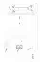 Fig. 27 - Total Angle 360-Angled Loudspeaker Cabinet Enclosure Designing Technology