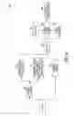 Fig. 07 - ENVIRONMENT DETECTION AND ADAPTATION IN HEARING ASSISTANCE DEVICES