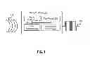 Fig. 02 - Frequency based feedback control