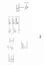 Fig. 02 - Separate inner and outer hair cell loss compensation