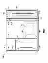 Fig. 04 - AUDIO AND DISPLAY SYSTEM