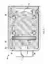 Fig. 08 - AUDIO AND DISPLAY SYSTEM