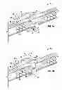 Fig. 09 - AUDIO AND DISPLAY SYSTEM