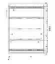 Fig. 03 - Audio and display system