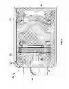 Fig. 08 - Audio and display system