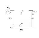 Fig. 10 - Audio and display system