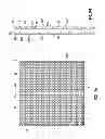 Fig. 12 - Audio and display system