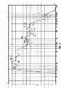 Fig. 16 - Audio and display system