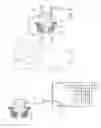 Fig. 02 - EARPUFF