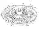 Fig. 01 - Method of manufacturing an audio equipped fan assembly