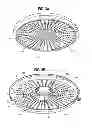Fig. 06 - Method of manufacturing an audio equipped fan assembly
