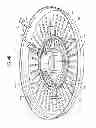 Fig. 09 - Method of manufacturing an audio equipped fan assembly