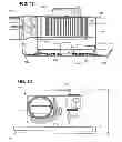 Fig. 03 - Audio equipped fan