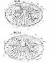 Fig. 04 - Audio equipped fan