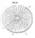 Fig. 05 - Audio equipped fan
