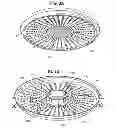 Fig. 06 - Audio equipped fan