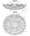 Fig. 07 - Audio equipped fan