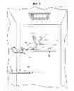 Fig. 13 - Audio equipped fan